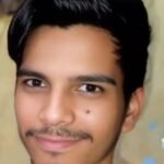 कायमगंज के युवक की दिल्ली सड़क हादसे में मौत, परिवार में कोहराम