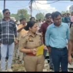 कोचिंग सेंटर में भीषण विस्फोट, दो बच्चों की मौत, 6 घायल