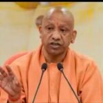 यूपी में शिक्षामित्रों के लिए सीएम योगी का बड़ा ऐलान, एक अप्रैल से मानदेय में बढ़ोतरी