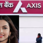 अभिनेत्री दीपिका पादुकोण को फतेहगढ़ कोर्ट का नोटिस, आनलाइन ठगी मामले में