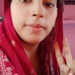 ट्रक से कुचलकर महिला की दर्दनाक मौत,मचा कोहराम