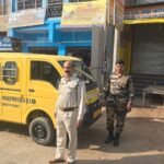 पोर्टल पर भरना होगा प्रत्येक स्कूल वाहन का विवरण,प्रत्येक स्कूल वाहन की होगी चेकिंग