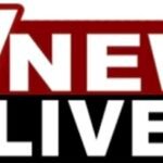 युवक ने फंदा लगाकर जान दी,पहली मंजिल पर पंखे से लटका मिला शव