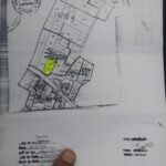 स्कूल के नाम दर्ज भूमि किसी अन्य के नाम दर्ज कैसे ?