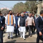 नीतीश कुमार राज्यसभा जाते हैं तो बिहार का अगला सीएम कौन ?