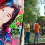 संदिग्ध परिस्थितियों में ट्रेन से कटकर युवती की मौत, अगले महीने होनी थी शादी
