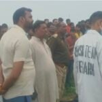 पेड़ से गमछे के फंदे से लटका मिला मजदूर का शव, परिजन नहीं बता सके वजह