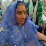 पूर्व पालिकाध्यक्ष ने नकारी बारूद की महक, भाजयुमो प्रदेशाध्यक्ष पर लगाया साजिश का आरोप