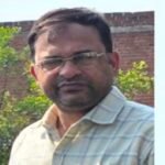 भाजपा नेताओं ने कायमगंज तहसीलदार पर लगाए भ्रष्टाचार के गंभीर आरोप