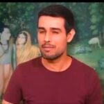 Dhruv Rathee ने भगवान राम और माता सीता समेत पांडवों पर दी विवादित टिप्पणी कहा- खाते थे मांस