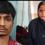 सनातन वेशभूषा की आड़ में चल रहा था जासूसी नेटवर्क, लव जिहाद का भी एंगल