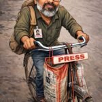 अब चैनल खोलने से पहले जंसम्पर्क के बड़े साहब की परमिशन जरूरी ?