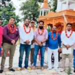 क्षत्रिय करणी सेना का विस्तार