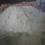 न्यायालय में मामला विचाराधीन, पत्रकार की भूमि पर दबंग कर रहे कब्जा का प्रयास