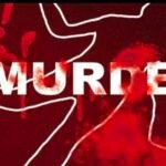 विवाहिता की संदिग्ध परिस्थितियों में मौत, दहेज के लिए प्रताड़ित कर हत्या का आरोप