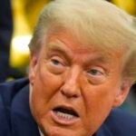 ईरान और अमेरिका के बीच 2 हफ्तों का युद्धविराम, डेडलाइन से ठीक पहले ट्रंप ने किया ऐलान, इजरायल ने भी जताई सहमति