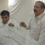 दो रेलवे क्रॉसिंग पर आरओबी को मिली मंजूरी,100 करोड़ की लागत से होगा निर्माण