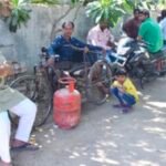 प्रवासी मजदूरों को राहत – सरकार ने दोगुना किया पांच किलो वाले एलपीजी सिलिंडर का कोटा, बुकिंग के नियम बदले