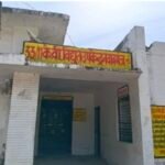 बिजली संकट गहराया, मिल रही 2-3 घंटे सप्लाई,18 घंटे के दावे के विपरीत अघोषित कटौती और लो-वोल्टेज से लोग परेशान