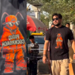 Cockroach Janta Party के दीवाने हुए जेन-Z, टीशर्ट पर छपवा रहे कॉकरोच