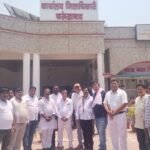महिला आरक्षण बिल समर्थन में उतरा उद्योग व्यापार संगठन