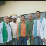 जेई कहते हैं यहां के योगी हम है, अतिरिक्त पैसा दो विद्युत कनेक्शन लो