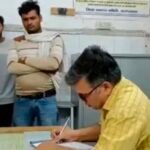 विद्युत टीम से मारपीट करने वालों पर केस दर्ज, 14 नामजद और 10 अज्ञात के खिलाफ मुकदमा