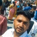 केदारनाथ यात्रा के दौरान बड़ा हादसा: कम्पिल निवासी युवक की गहरी खाई में गिरने से मौत, परिवार में कोहराम