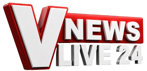 V News Live24