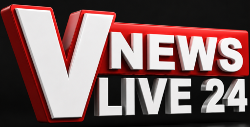 V News Live24