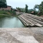 अमृत सरोवरों के संरक्षण के लिए प्रशासन प्रतिबद्ध, नई योजना के तहत होगा नियमित अनुरक्षण