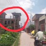 अजब JE के हैं गज़ब कारनामे, विद्युत विभाग में भ्रष्टाचार का जनक “रुपया दो, सुविधा लो” का खेल ?
