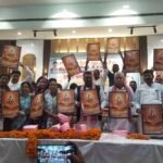 राष्ट्रीय कश्यप-बाथम महासम्मेलन में सामाजिक एकता, शिक्षा और अधिकारों पर जोर