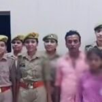 लापता 12 वर्षीय बच्ची मिली,मलपुरा पुलिस ने तत्परता से परिजनों को सौंपा