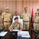 बेटी की शादी के खर्च को लेकर पिता से विवाद, बेटे ने की हत्या