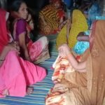 युवक ने संदिग्ध परिस्थितियों में लगाई फांसी, आत्महत्या से पहले बनाया वीडियो वायरल
