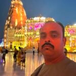 अयोध्यावासी वैश्य समाज को ओबीसी सूची में शामिल कराने की मांग, 9 अक्टूबर को कन्नौज में सौंपा जाएगा ज्ञापन